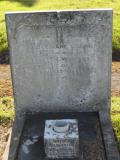 image of grave number 302911
